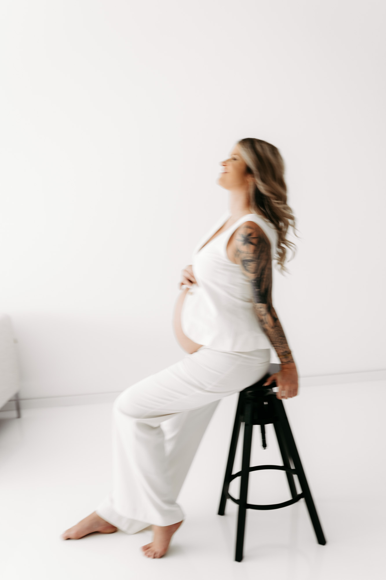 https://alina-schaetzel.de/wp-content/uploads/2026/07/Babybauchshooting-Ingolstadt-12.jpg