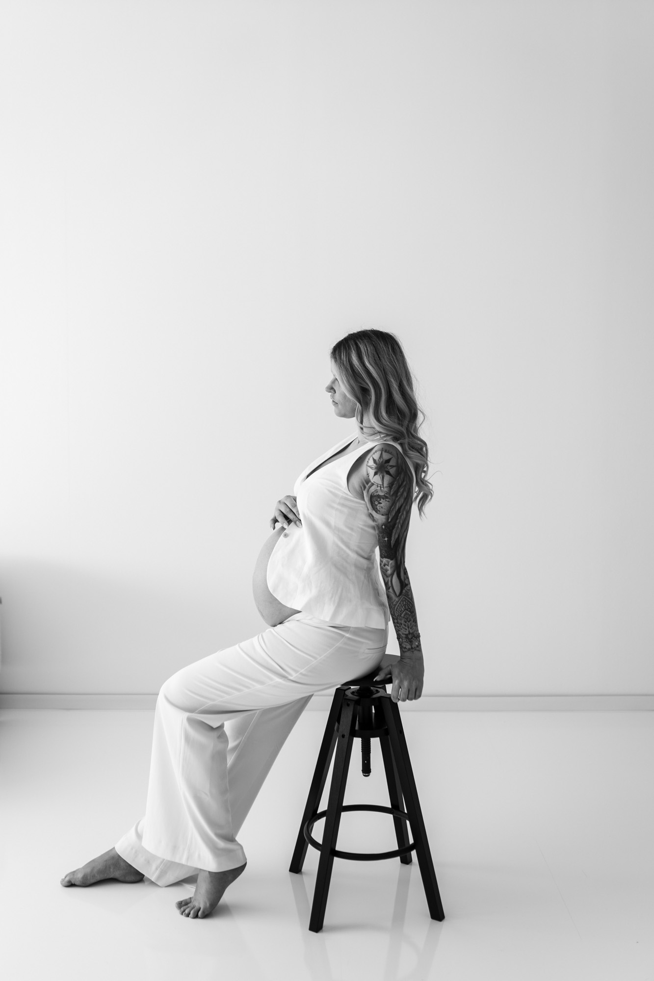 https://alina-schaetzel.de/wp-content/uploads/2026/07/Babybauchshooting-Ingolstadt-14.jpg
