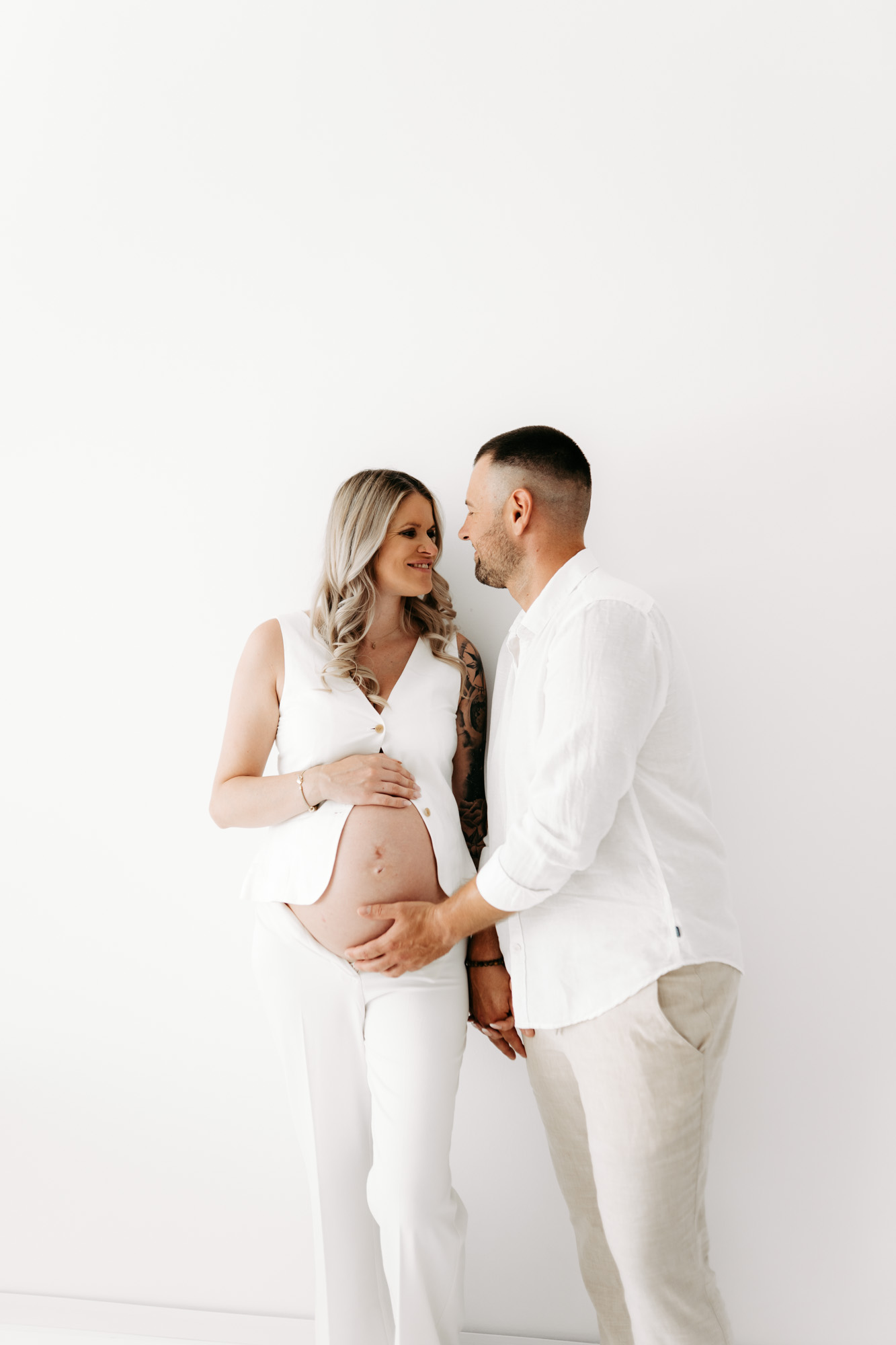 Babybauchshooting Ingolstadt-15