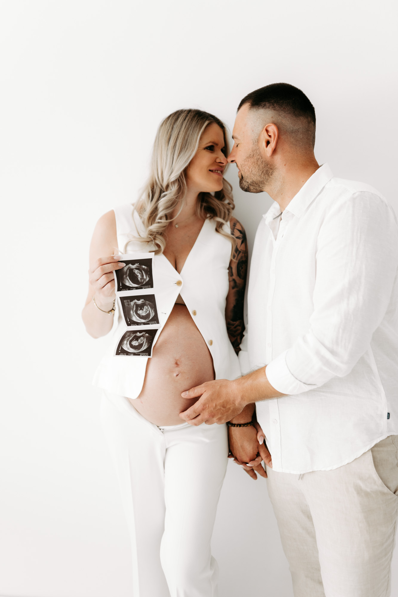 Babybauchshooting Ingolstadt-18