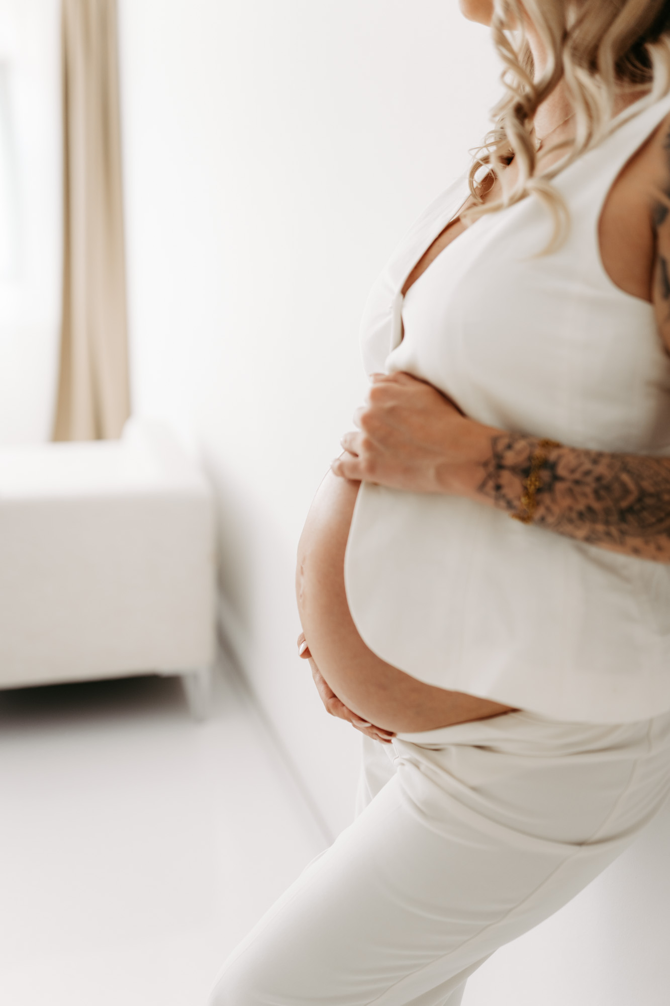 Babybauchshooting Ingolstadt-20