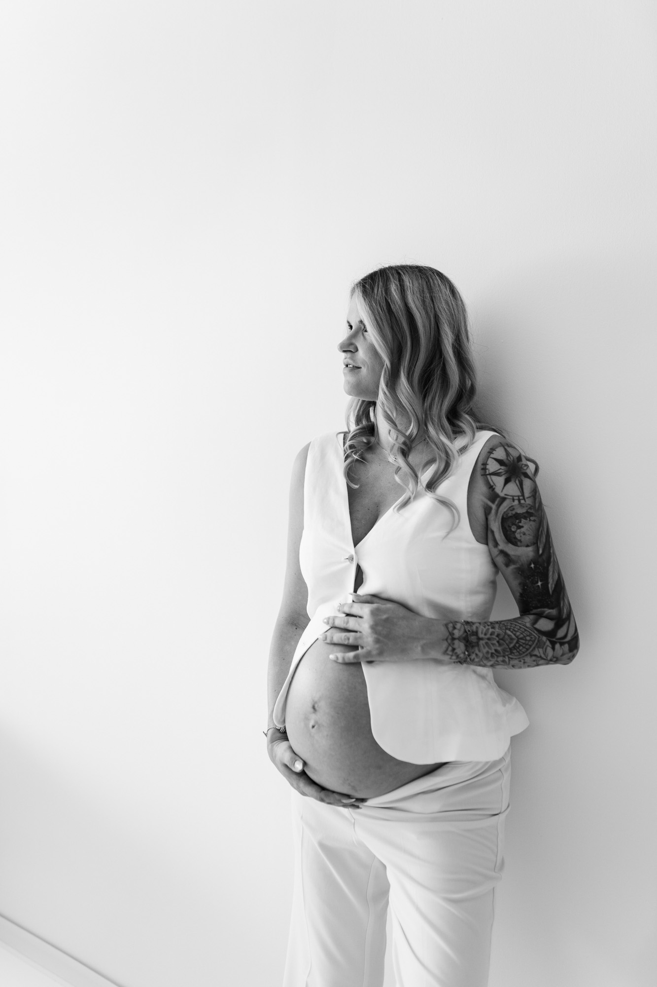 https://alina-schaetzel.de/wp-content/uploads/2026/07/Babybauchshooting-Ingolstadt-22.jpg