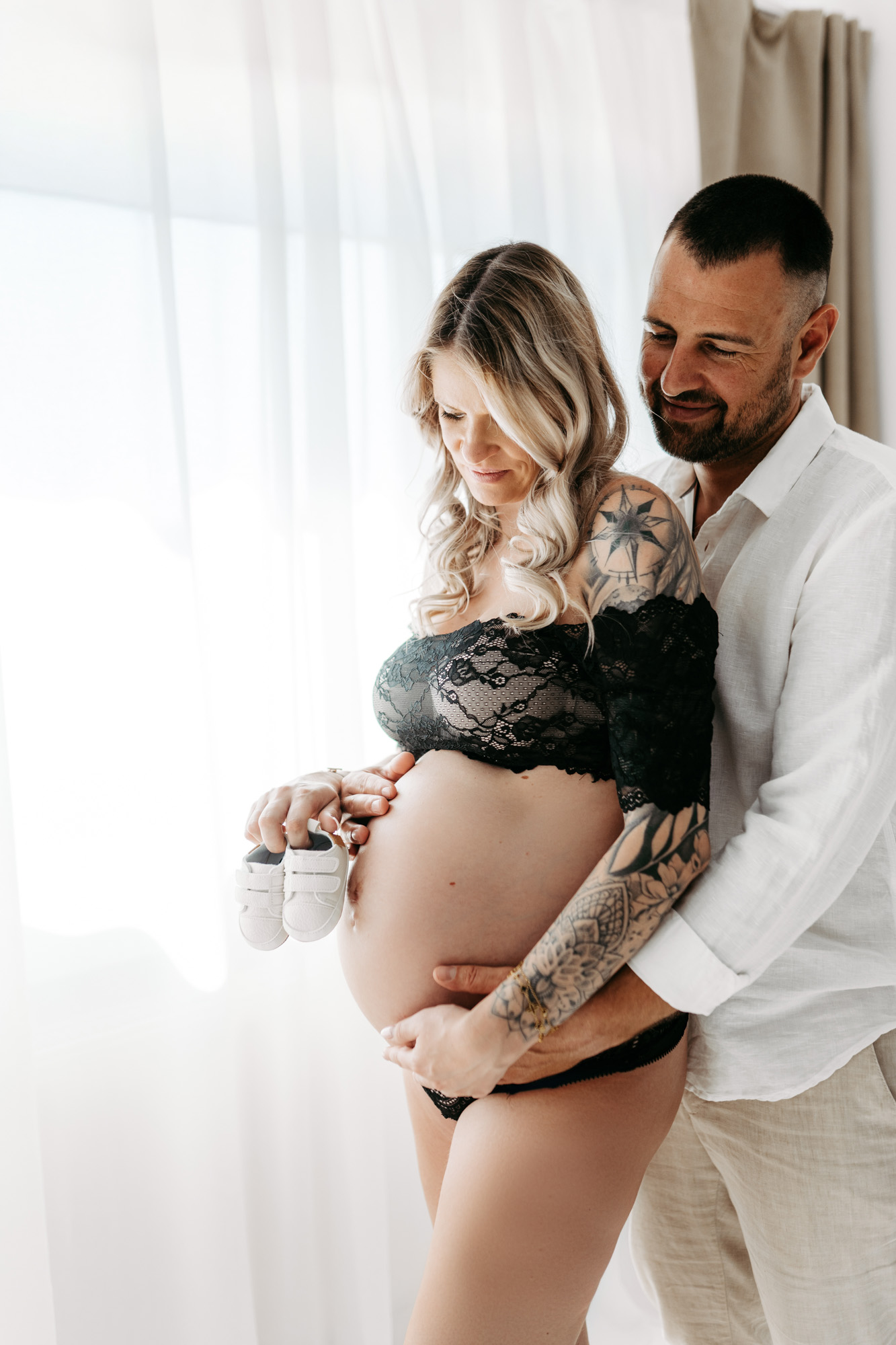 Babybauchshooting Ingolstadt-7-2