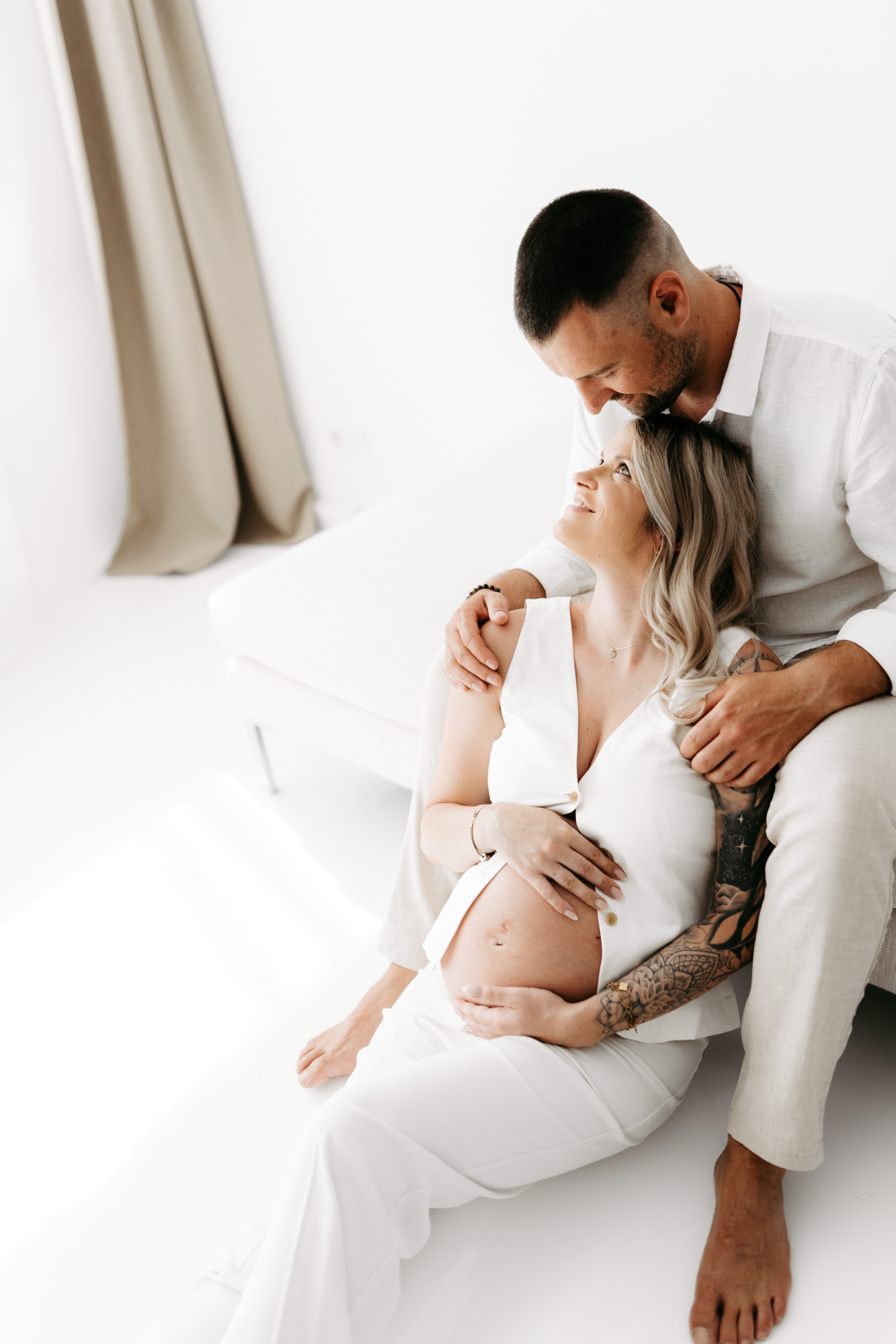 https://alina-schaetzel.de/wp-content/uploads/2026/07/Babybauchshooting-Ingolstadt-9.jpg