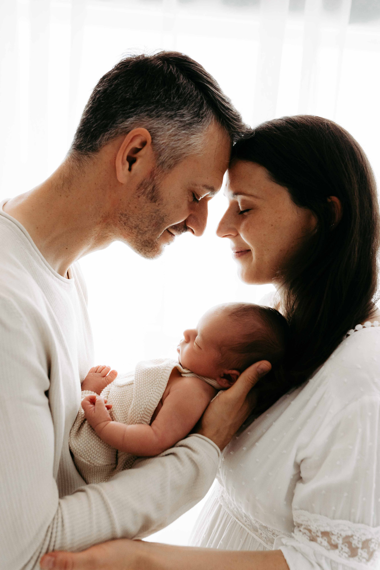 https://alina-schaetzel.de/wp-content/uploads/2026/07/Babyshooting-Ingolstadt-15.jpg