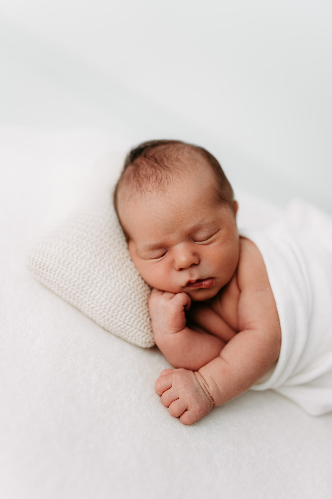 https://alina-schaetzel.de/wp-content/uploads/2026/07/Babyshooting-Ingolstadt-6.jpg