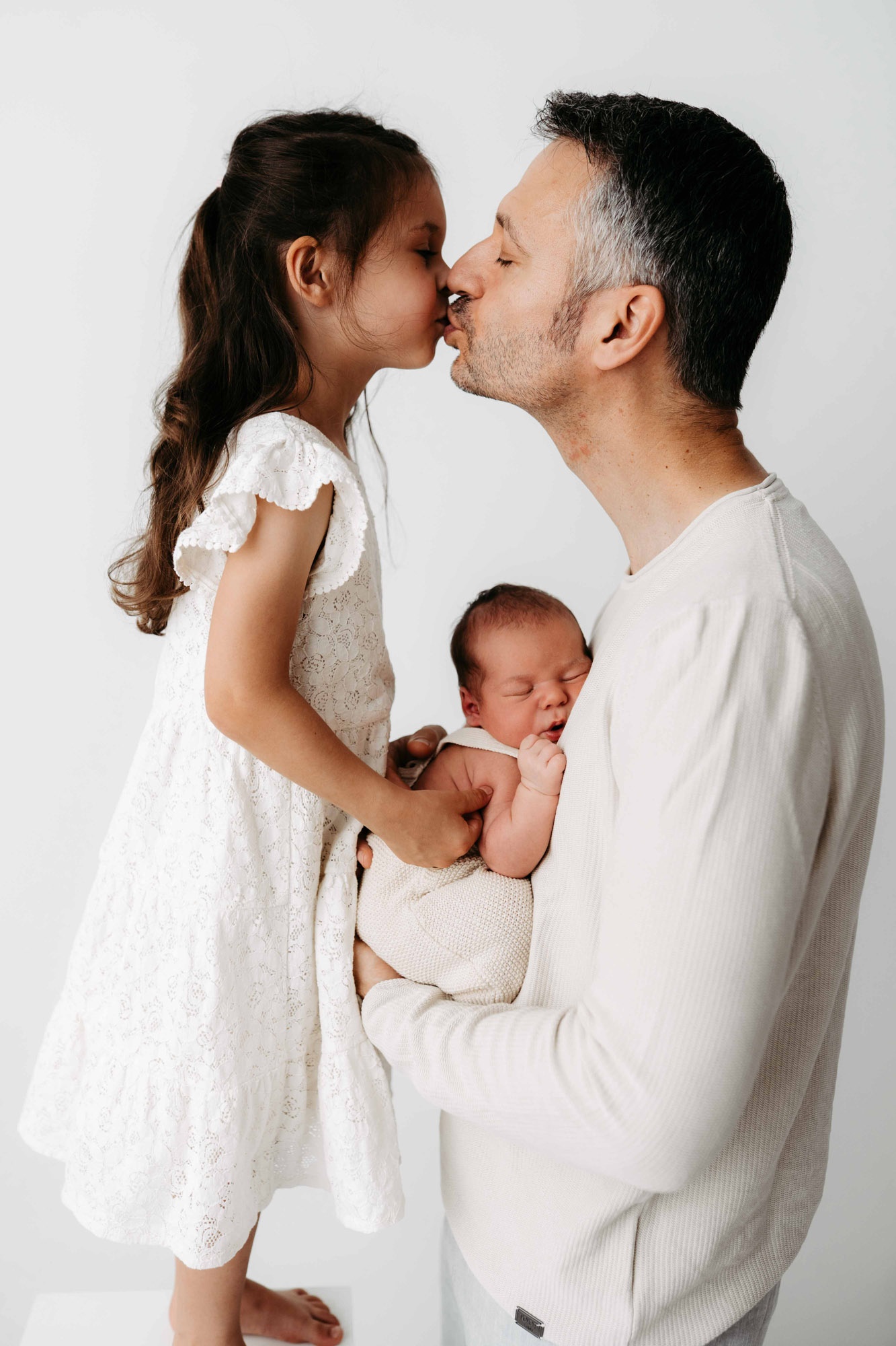https://alina-schaetzel.de/wp-content/uploads/2026/07/Babyshooting-Ingolstadt-9.jpg