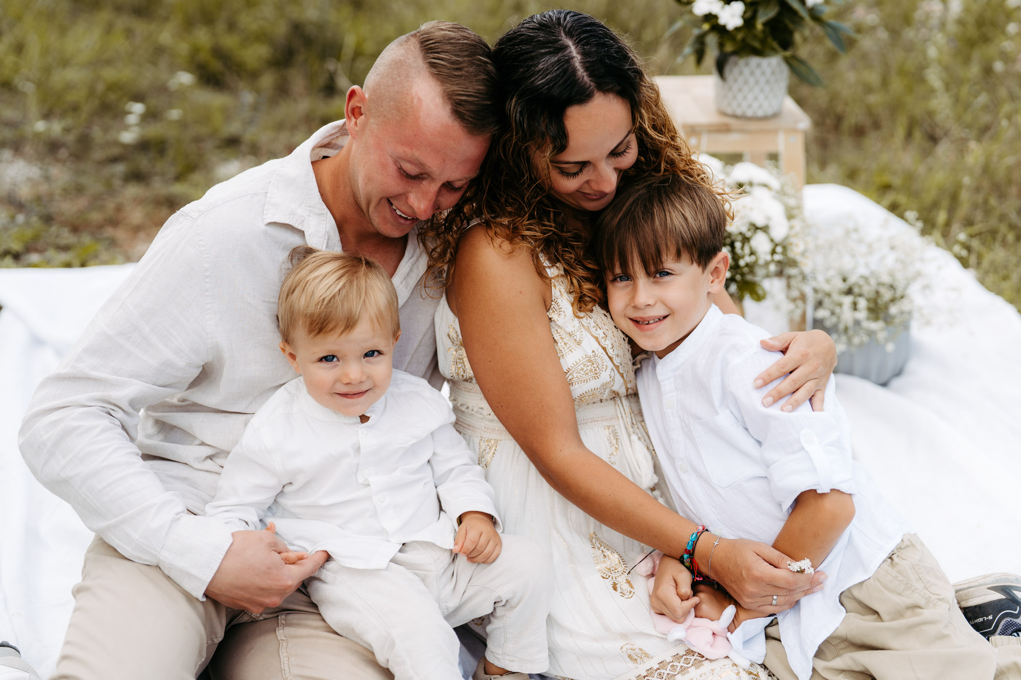 https://alina-schaetzel.de/wp-content/uploads/2026/07/Familienshooting-Ingolstadt-11.jpg