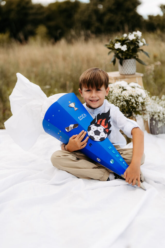 https://alina-schaetzel.de/wp-content/uploads/2026/07/Familienshooting-Ingolstadt-18-640x960.jpg