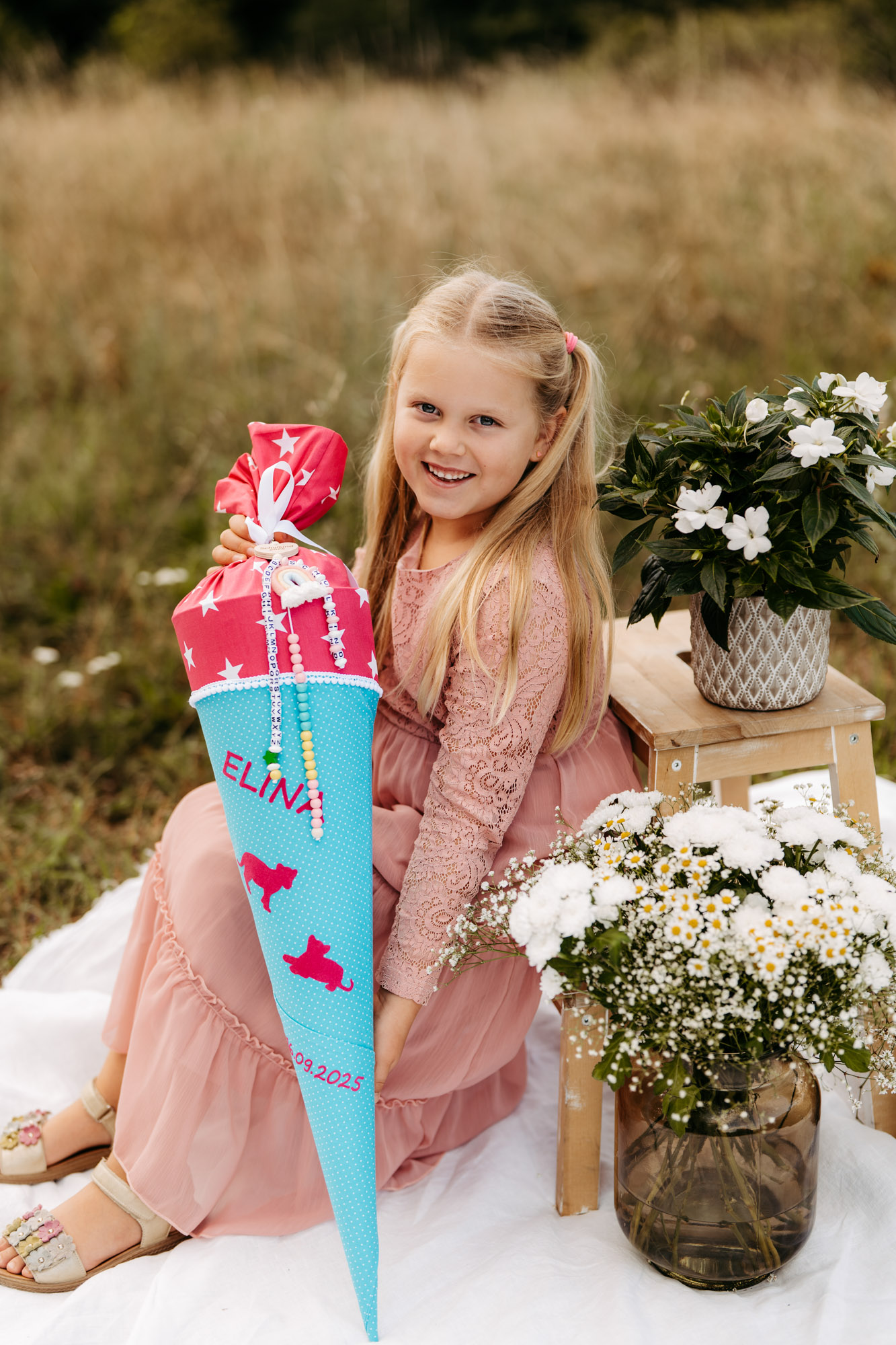 https://alina-schaetzel.de/wp-content/uploads/2026/07/Familienshooting-Ingolstadt-4.jpg