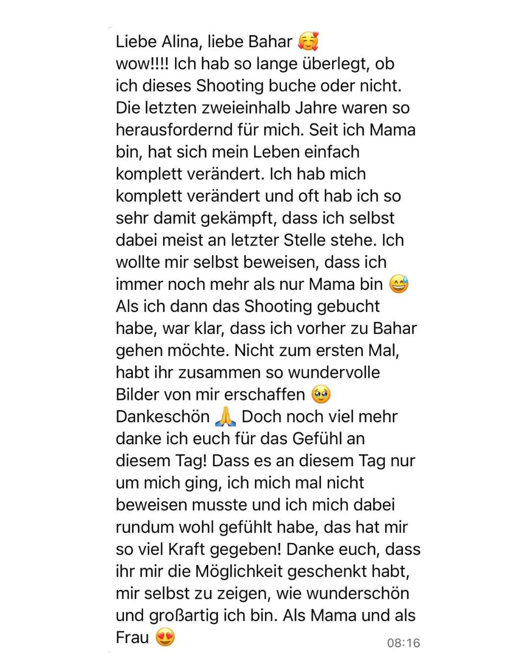 https://alina-schaetzel.de/wp-content/uploads/2026/08/1.jpg