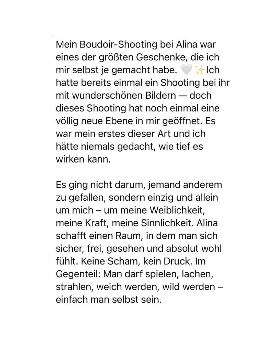 https://alina-schaetzel.de/wp-content/uploads/2026/08/2.jpg