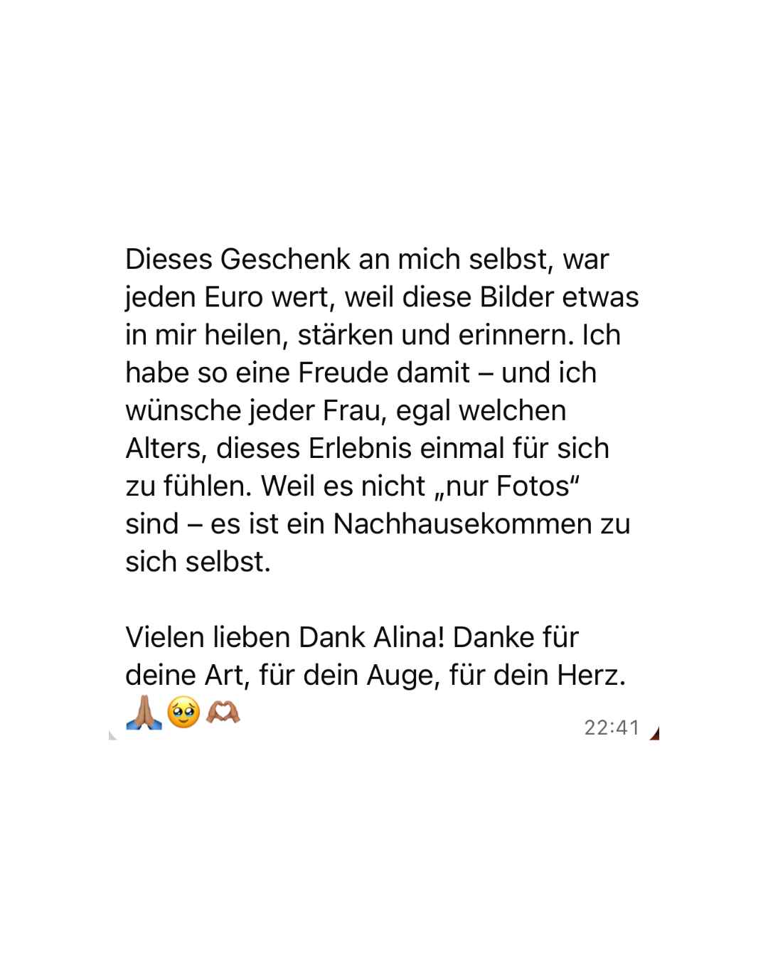 https://alina-schaetzel.de/wp-content/uploads/2026/08/3.jpg