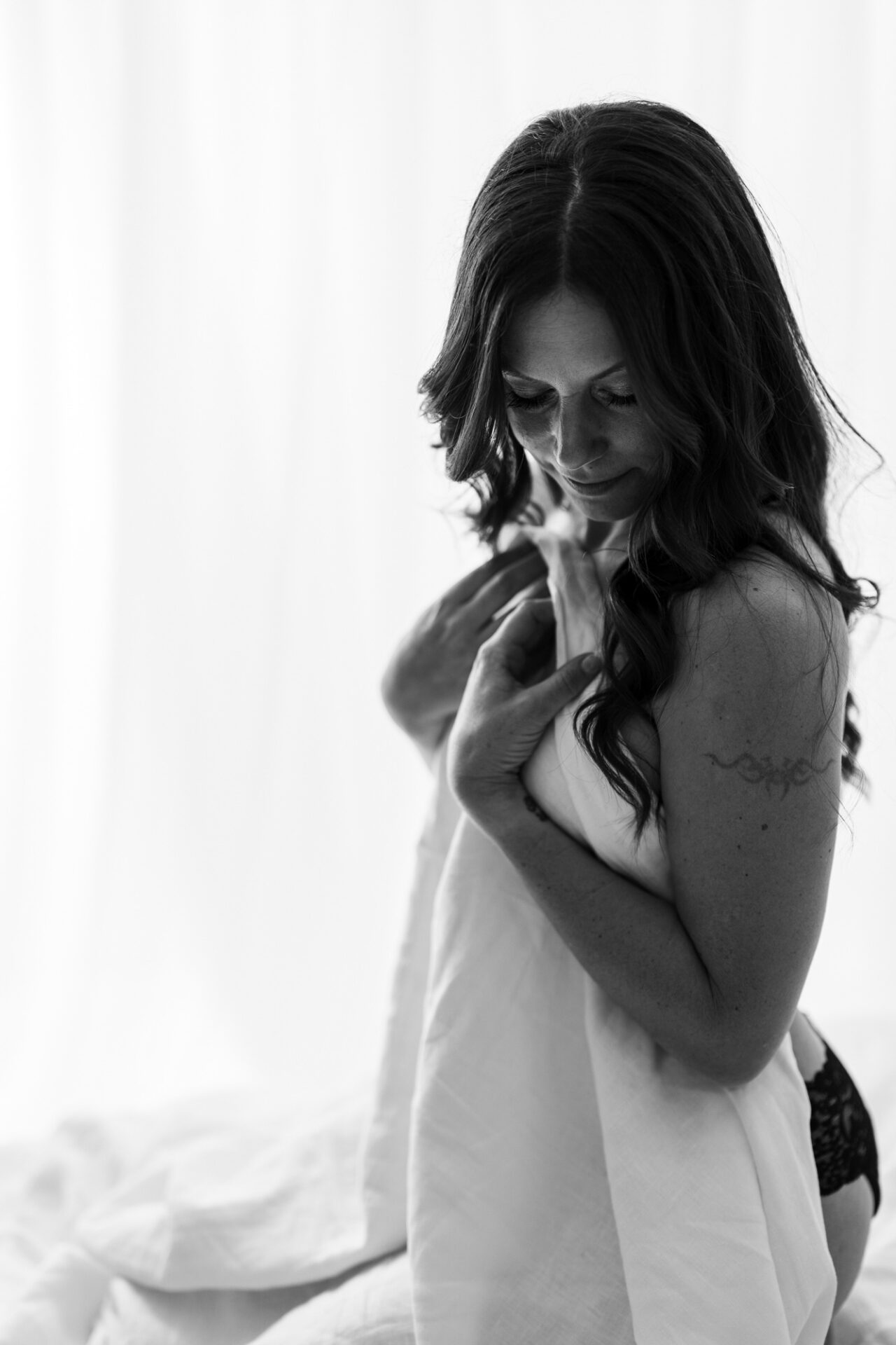 boudoirshooting-2