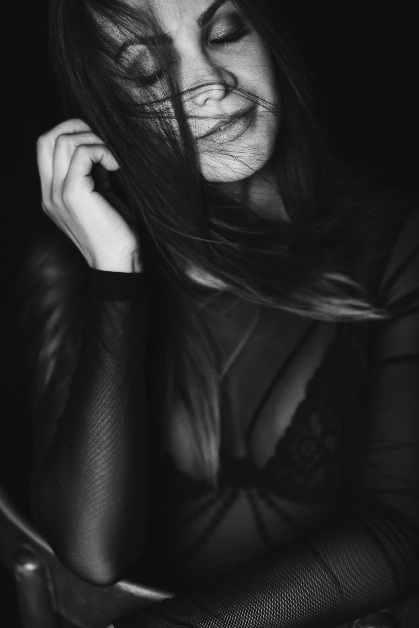 https://alina-schaetzel.de/wp-content/uploads/2026/08/boudoirshooting-29.jpg