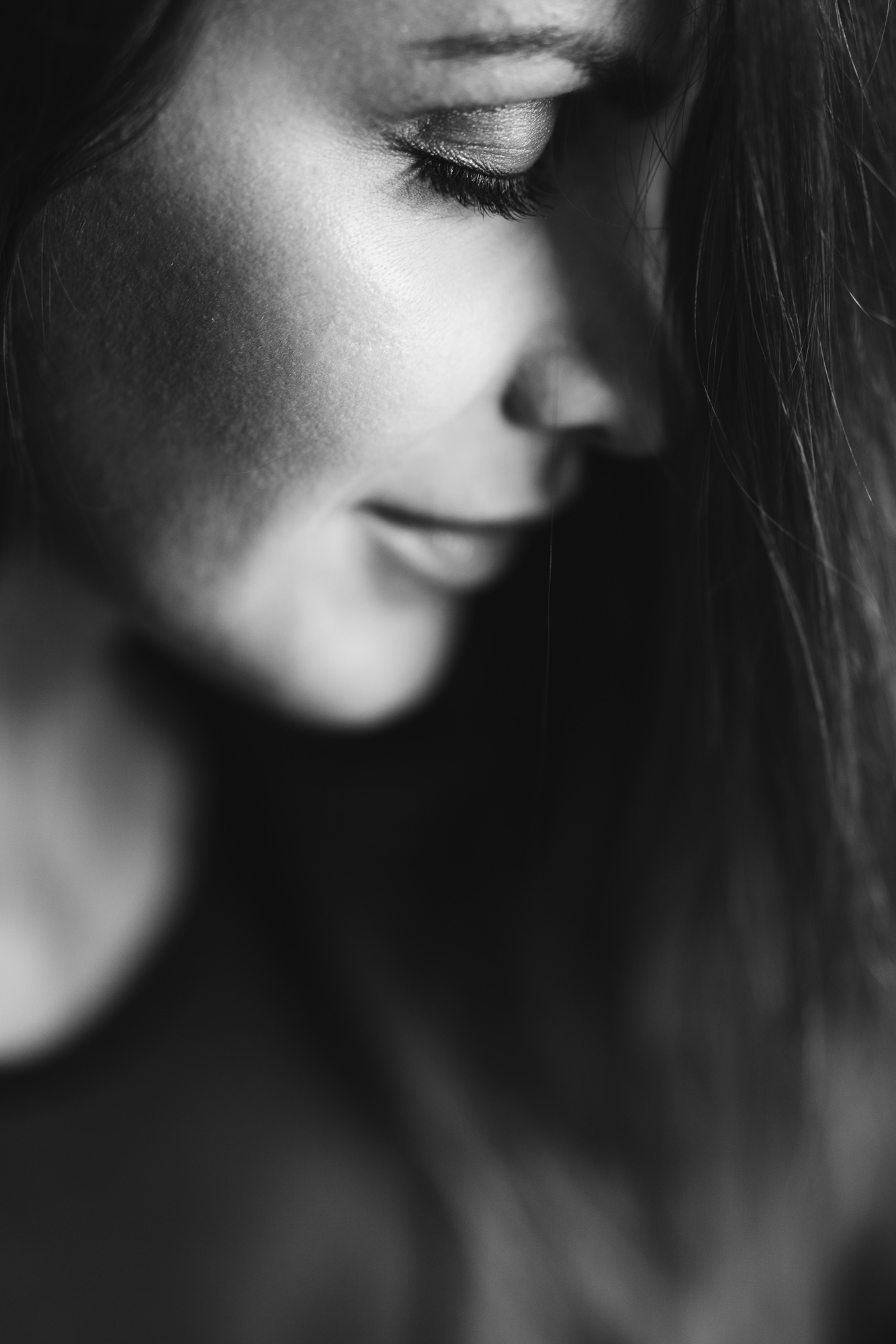 https://alina-schaetzel.de/wp-content/uploads/2026/08/boudoirshooting-3-1.jpg