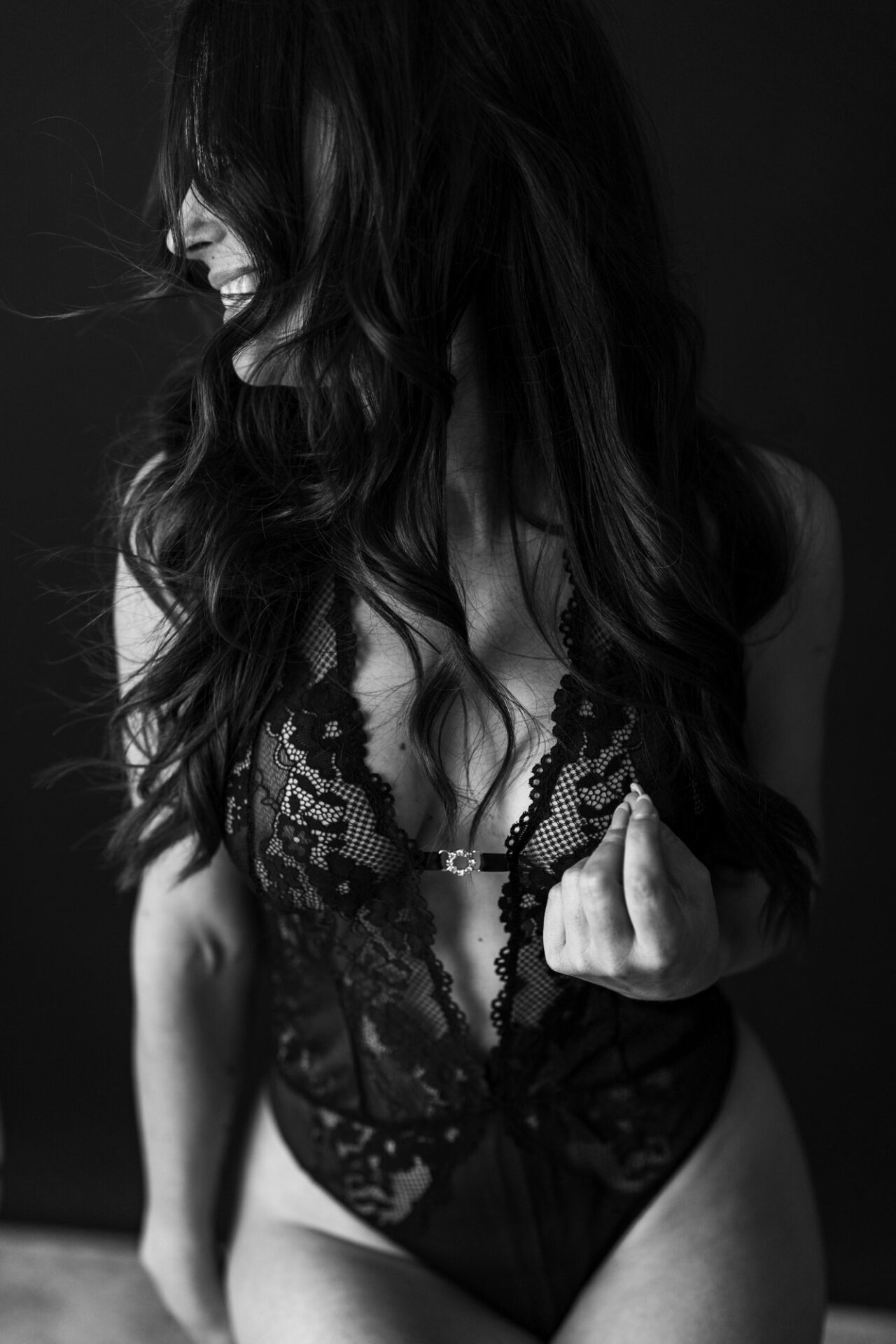 boudoirshooting-7