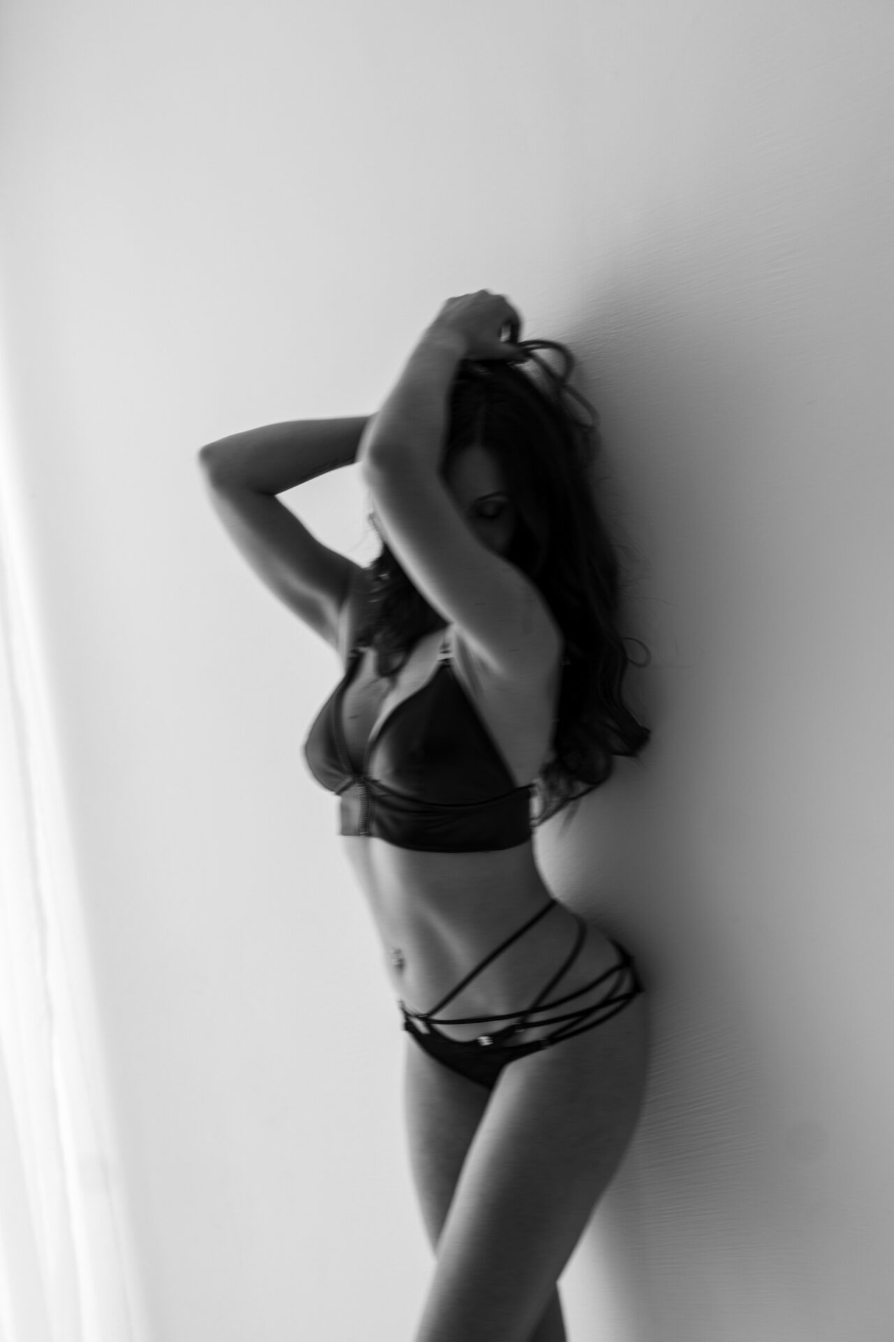 boudoirshooting-9